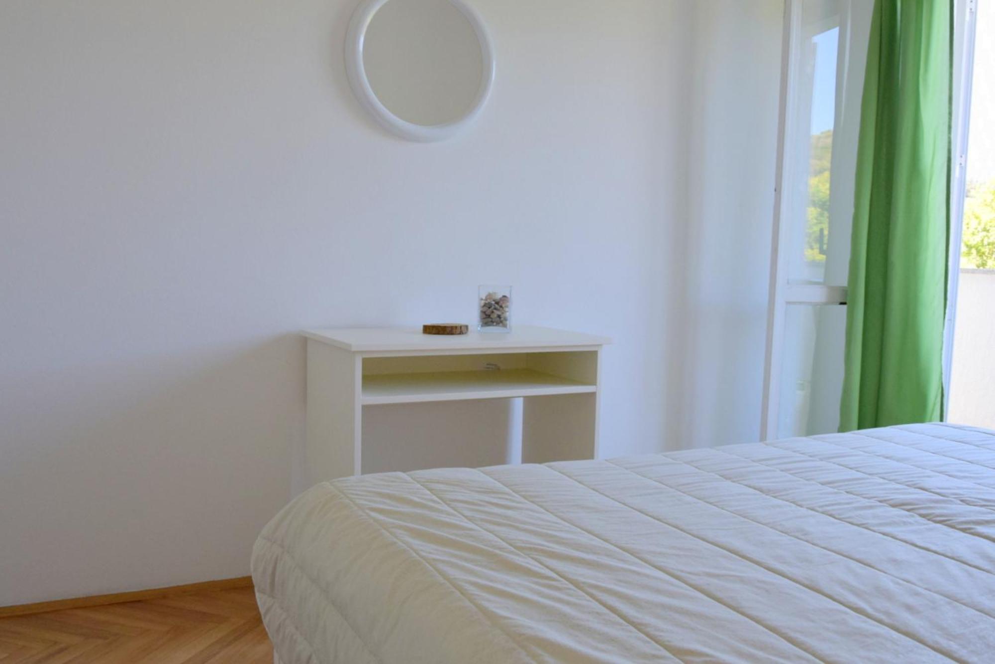 James Bond Apartments Palit 部屋 写真