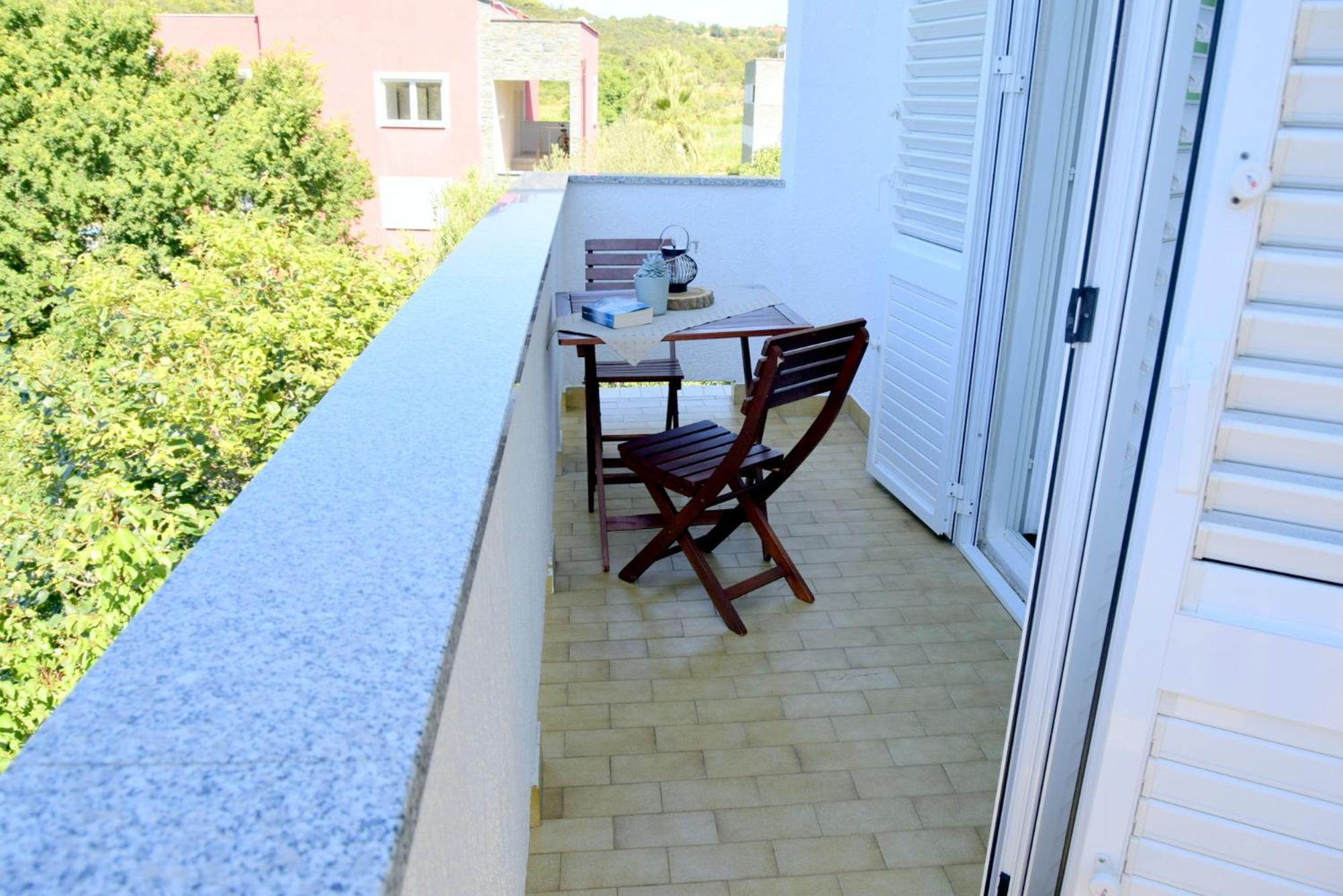 James Bond Apartments Palit 部屋 写真