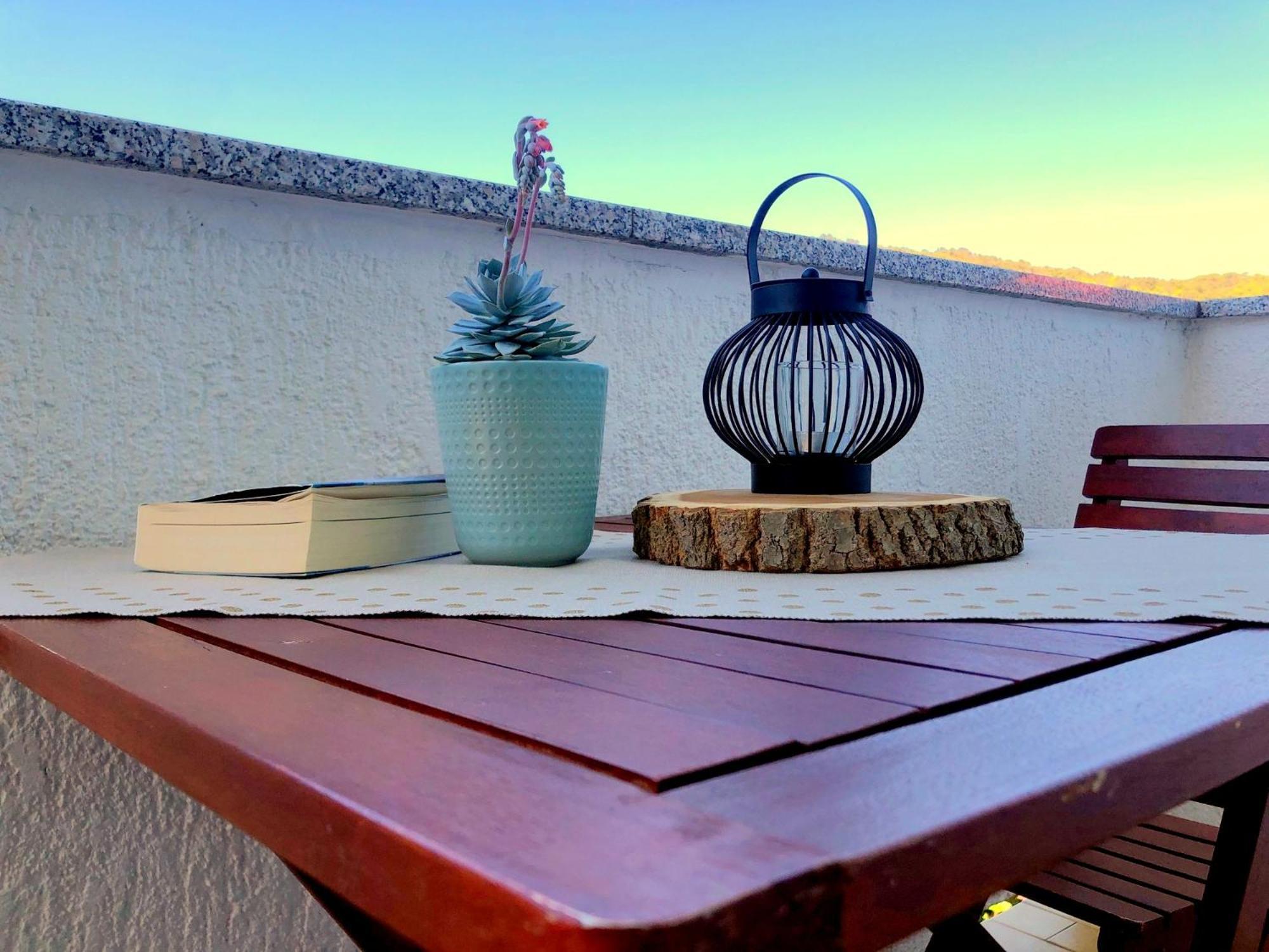 James Bond Apartments Palit 部屋 写真