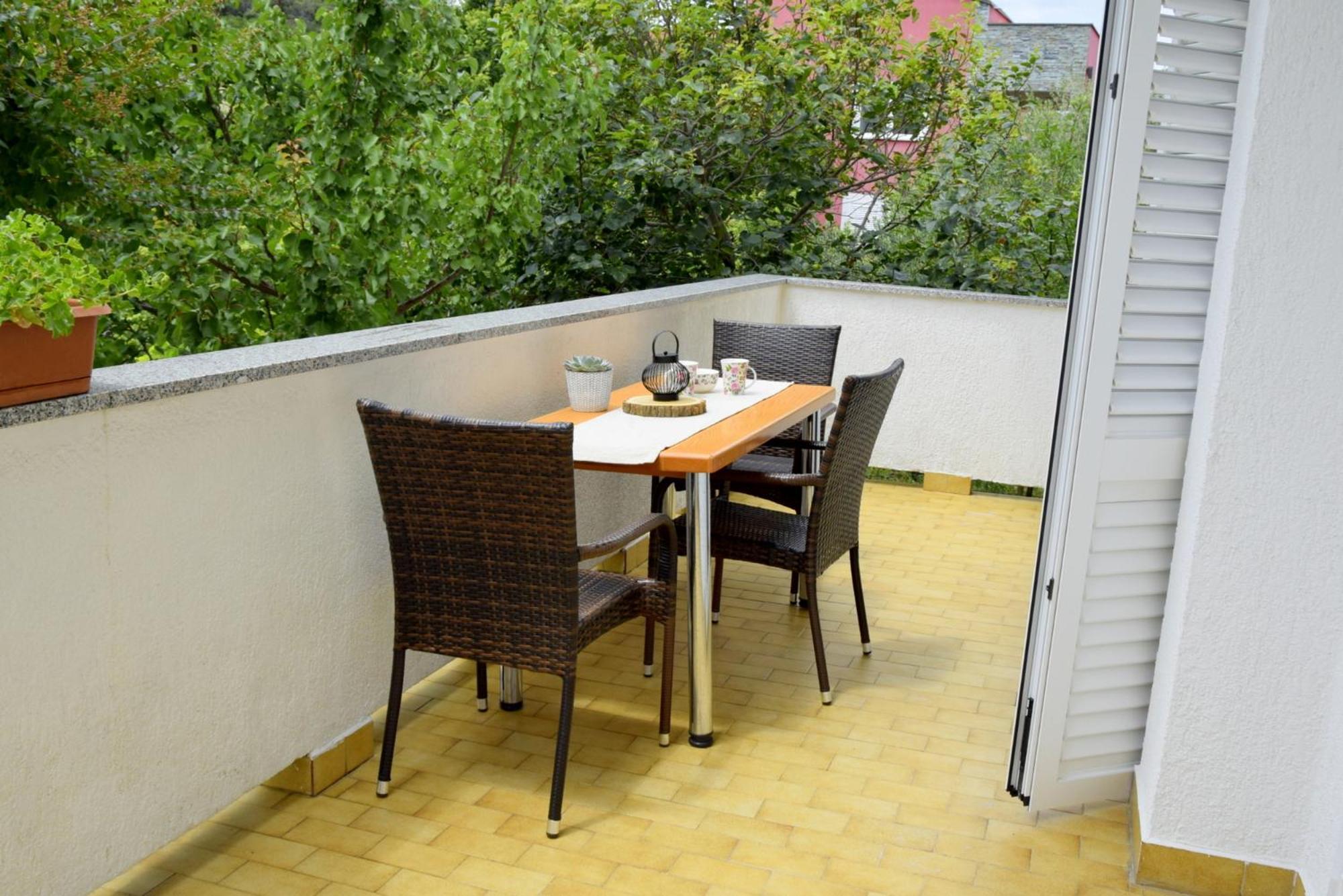 James Bond Apartments Palit 部屋 写真