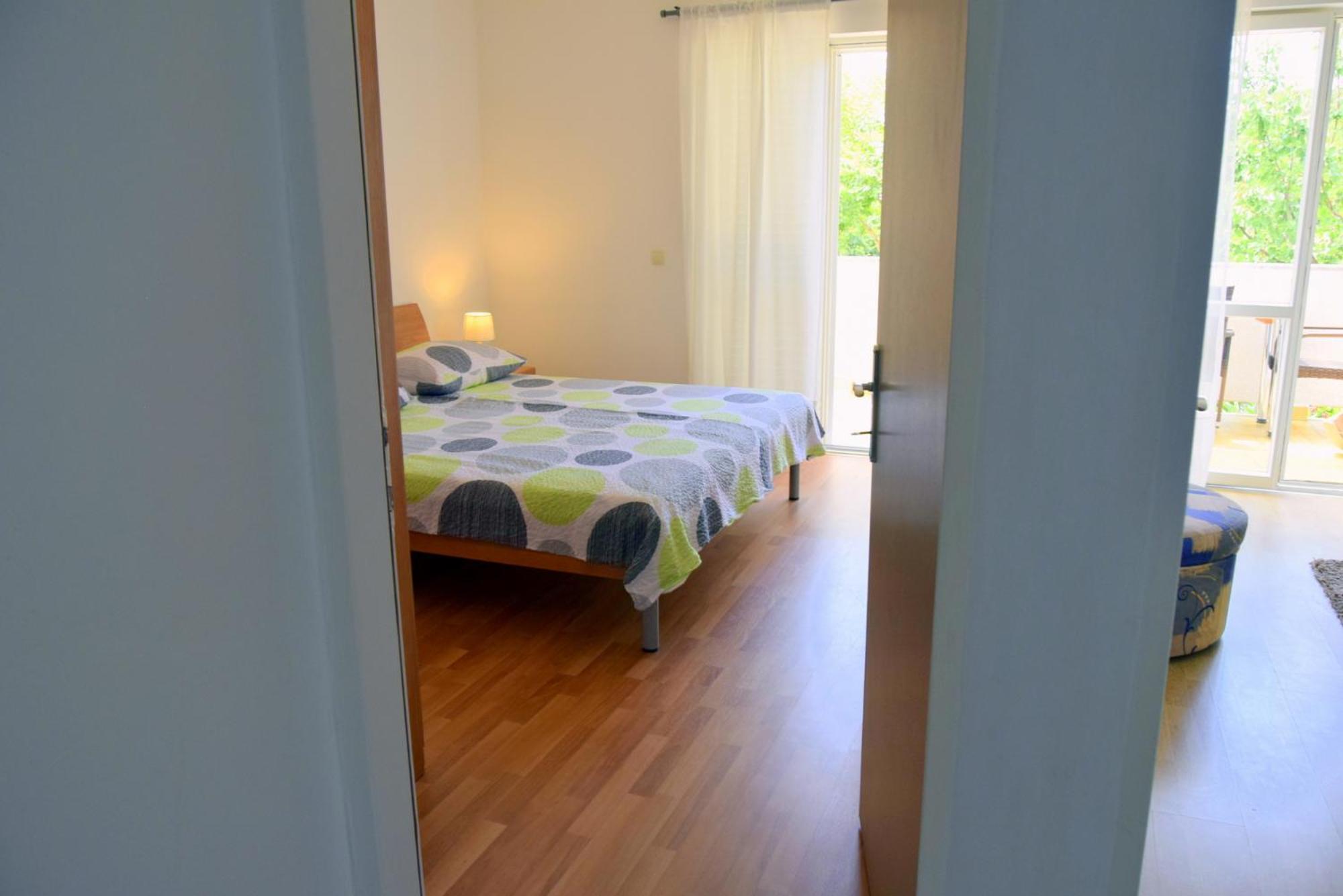 James Bond Apartments Palit 部屋 写真