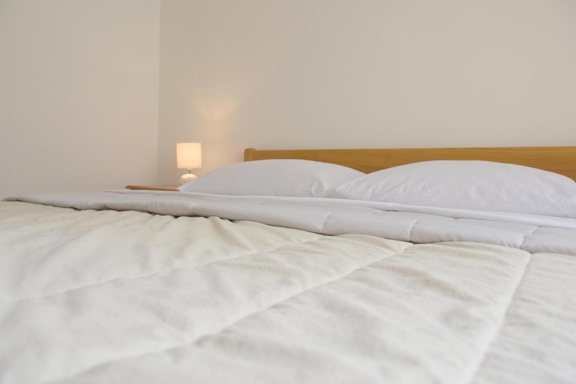 James Bond Apartments Palit 部屋 写真