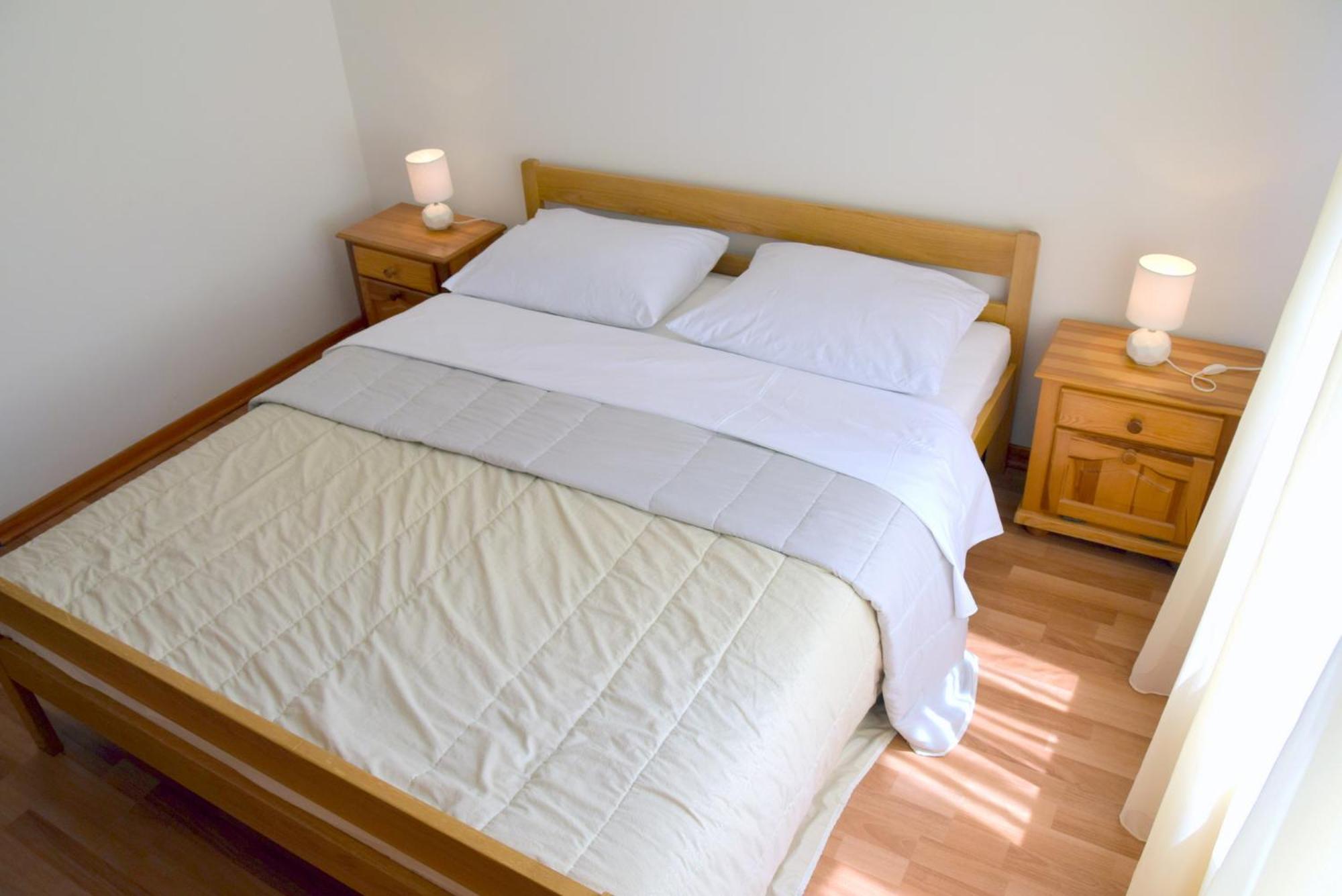 James Bond Apartments Palit 部屋 写真