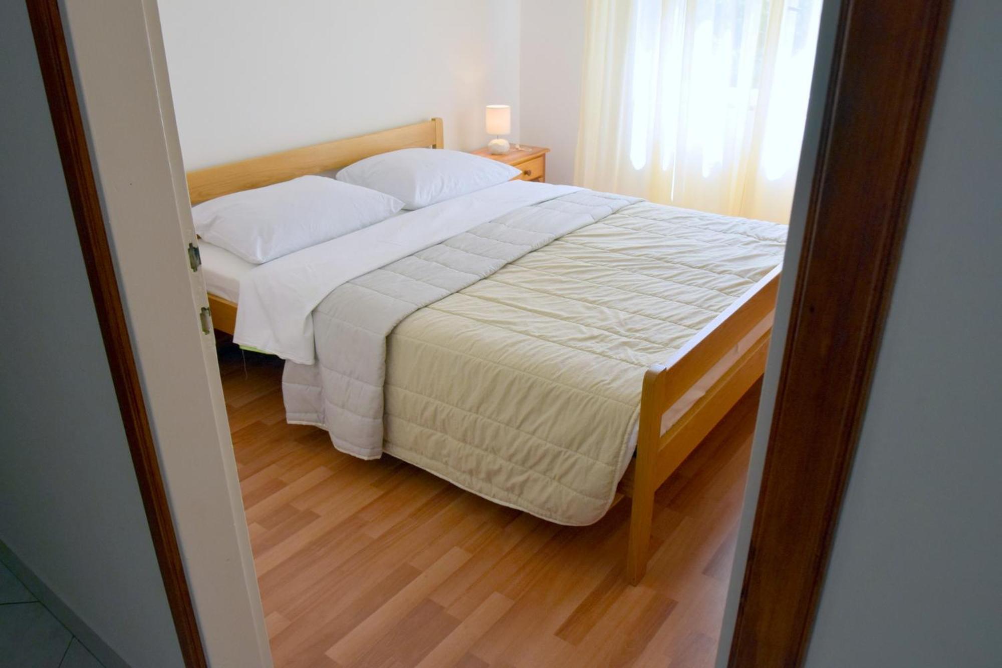 James Bond Apartments Palit 部屋 写真