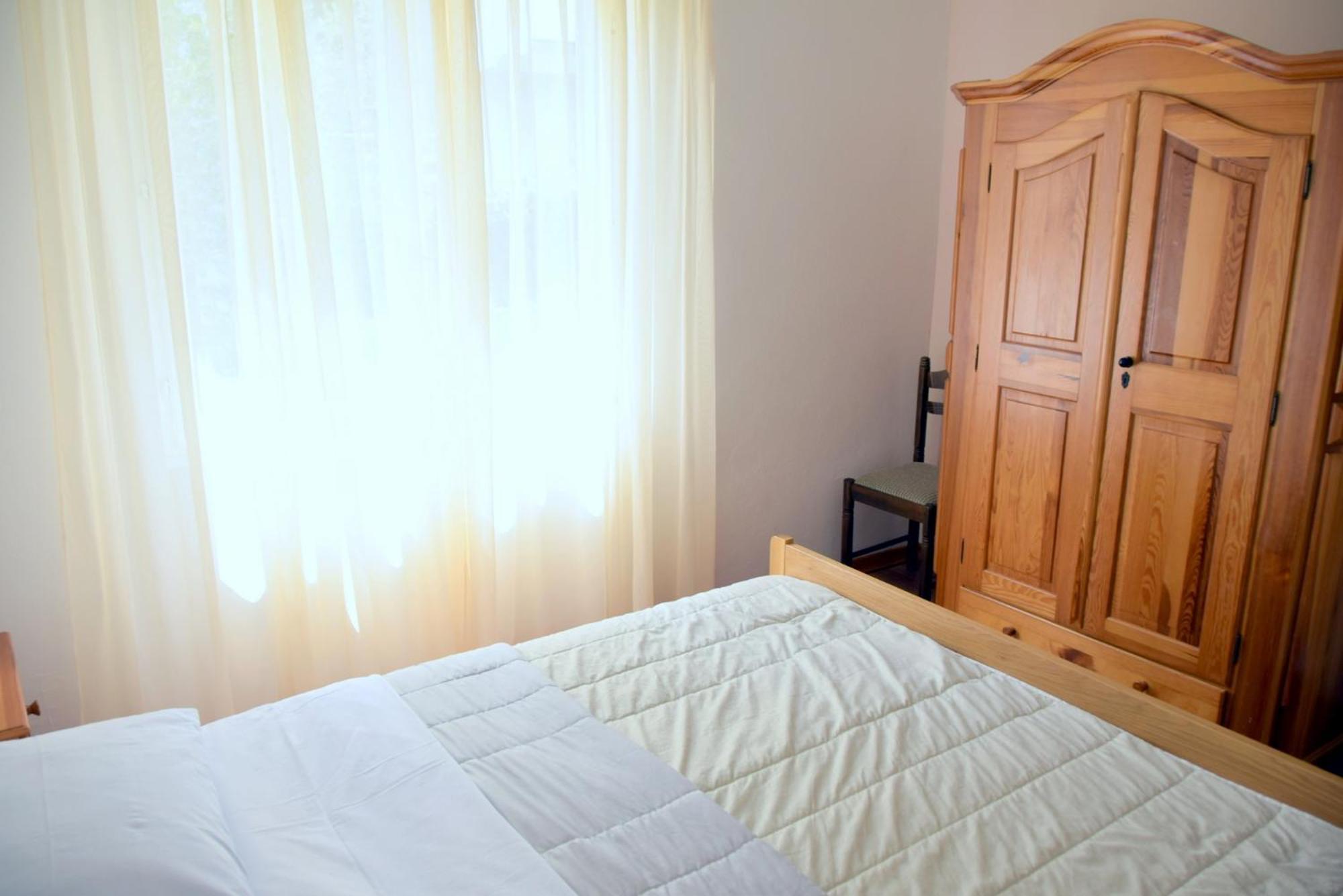 James Bond Apartments Palit 部屋 写真