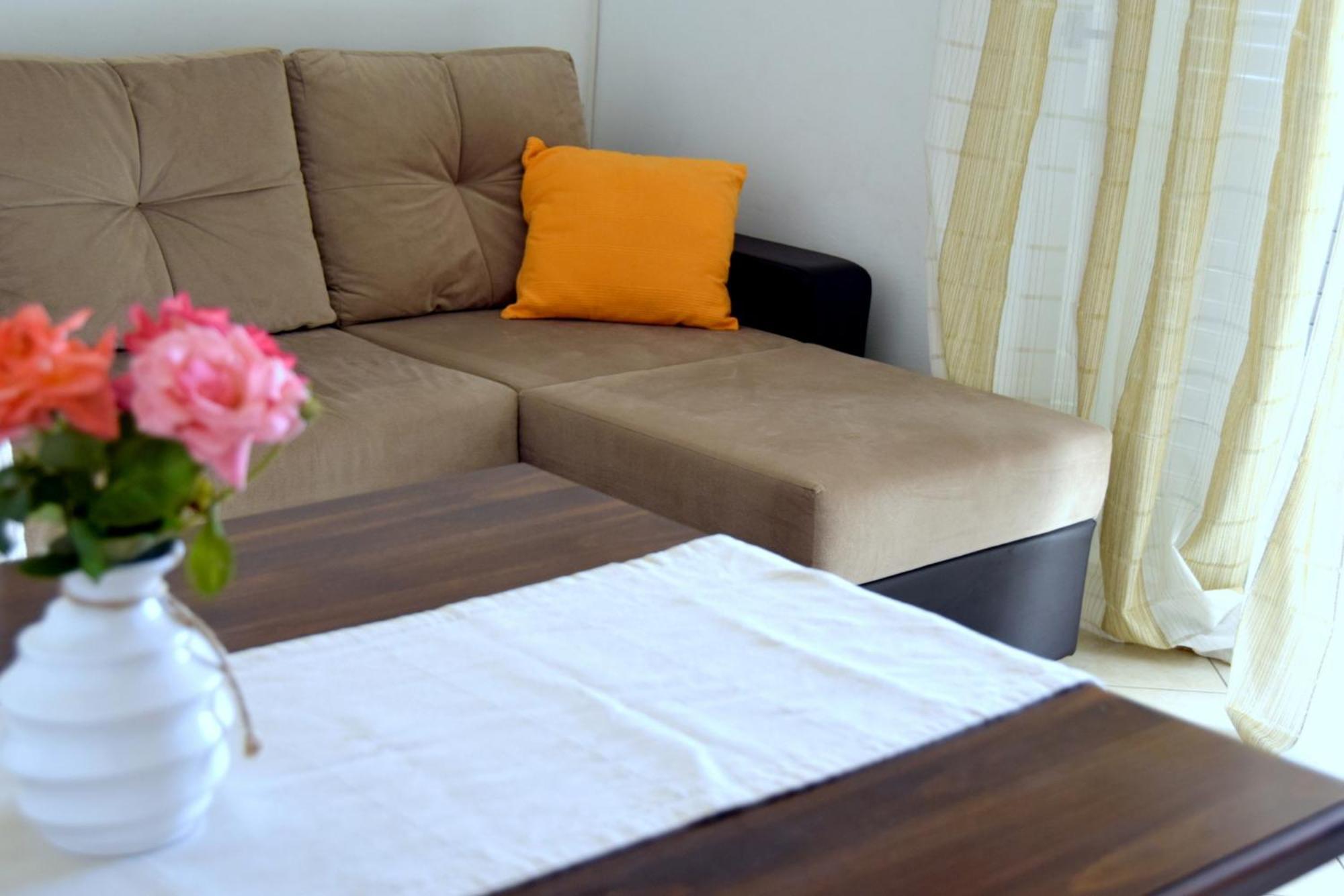 James Bond Apartments Palit 部屋 写真